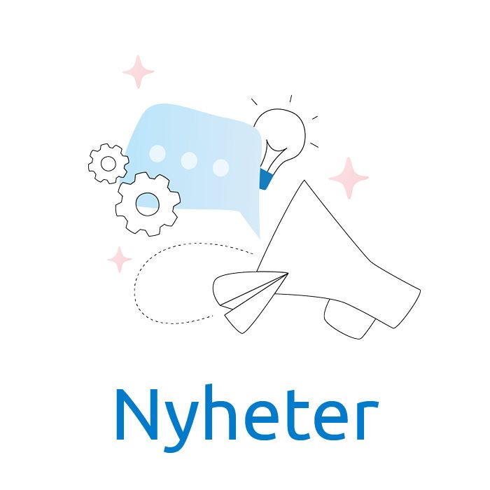 nyheter.jpg