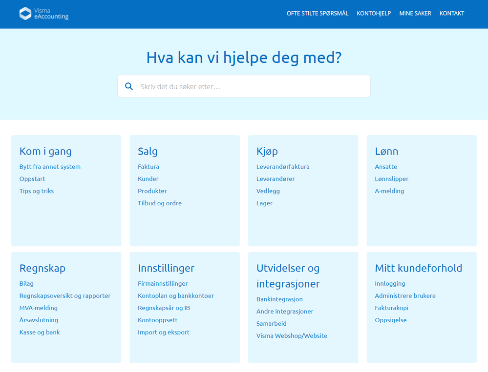 Kunnskapsbase.PNG