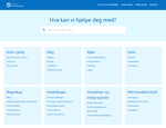 Kunnskapsbase.PNG