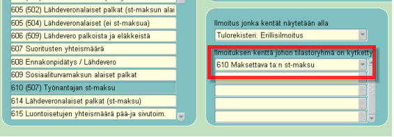 Työnantajan st-maksu.png
