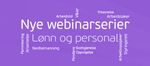 Webinarserie.jpg