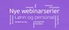 Webinarserie.jpg