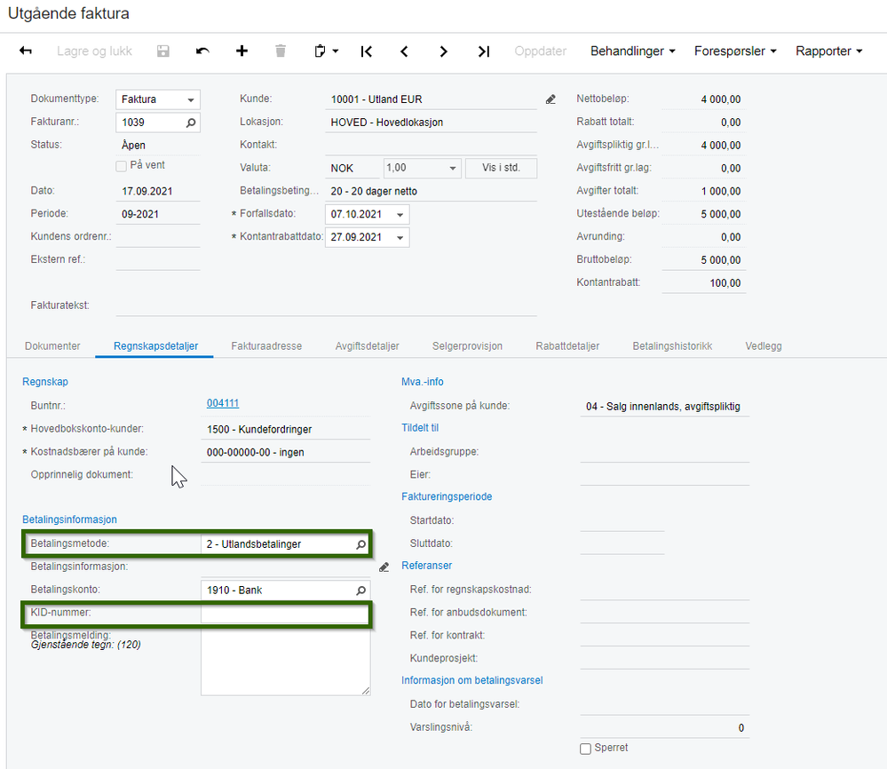 2021-10-04 15_26_20-Utgående faktura.png
