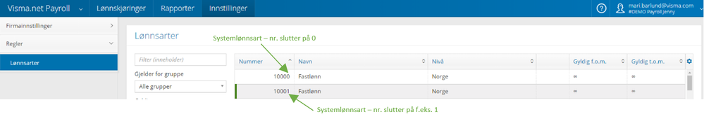 systemlønnsart vs. egenopprettet.PNG