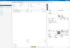 Screen Shot 2021-10-05 at 8.37.21 AM.png