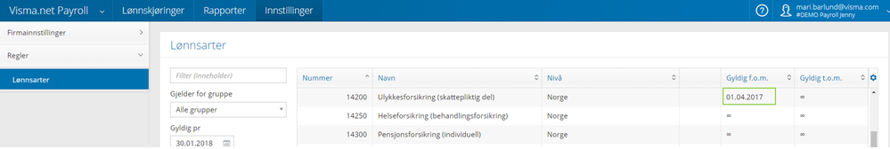 ny versjon systemlønnsart.PNG