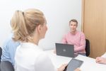 Visma-Software_stock-photos378.jpg