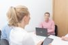 Visma-Software_stock-photos378.jpg