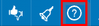 2021-10-05 13_58_07-Window.png