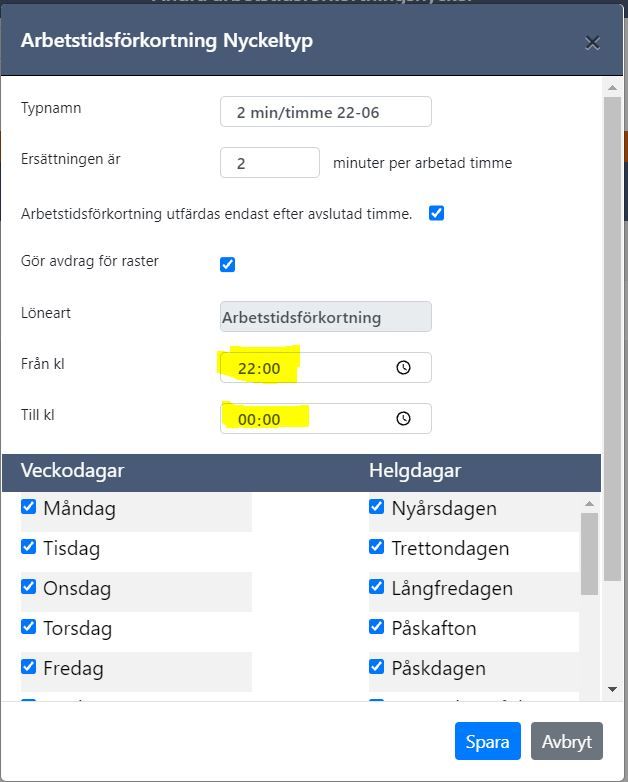 2 min timme 22-00.JPG