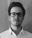 Profile (KurtAccountIT)