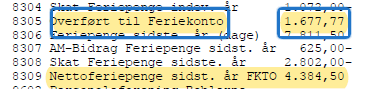 MetteS_1-1633507756059.png