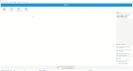 2021-10-06_11-19-13.gif