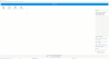 2021-10-06_11-19-13.gif