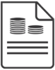 invoice.png