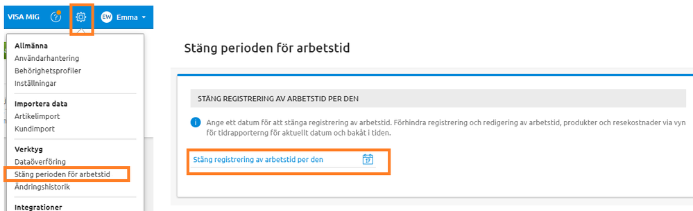 stäng.PNG