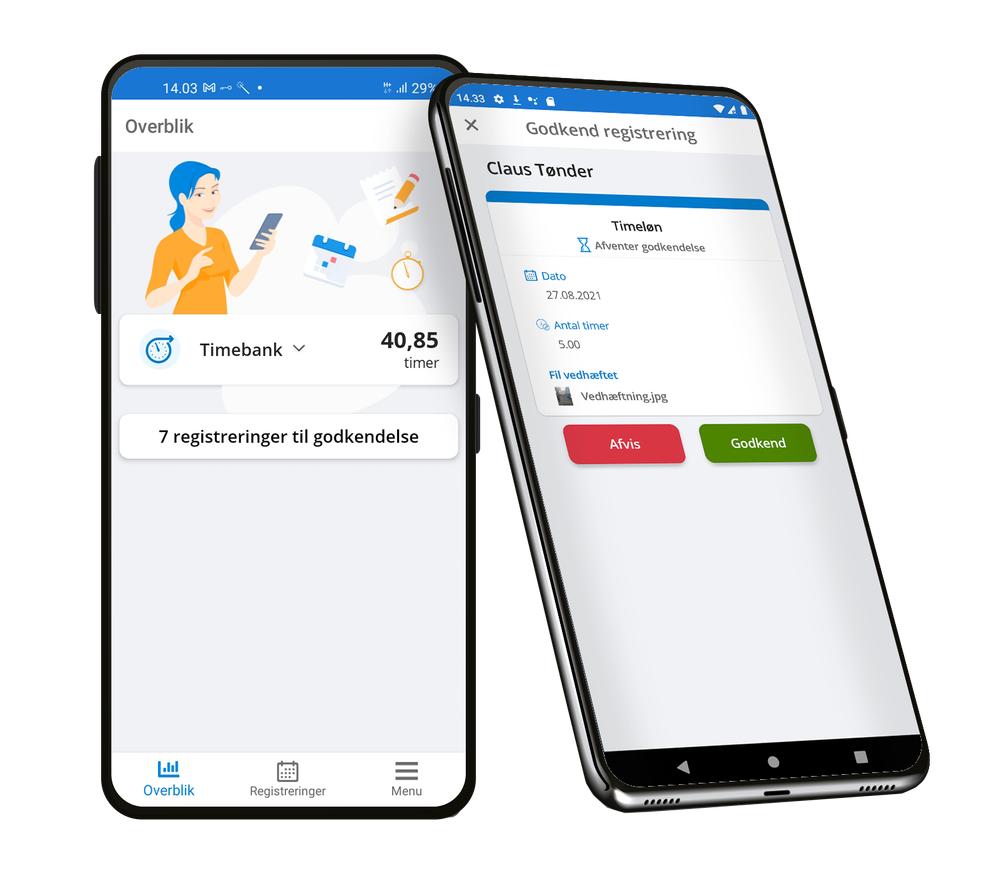 Visma-Screens3.png