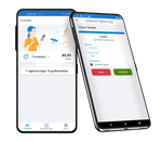 Visma-Screens3.png