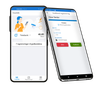 Visma-Screens3.png
