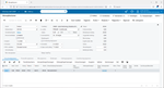 Openbaar (product_scansys_nl)