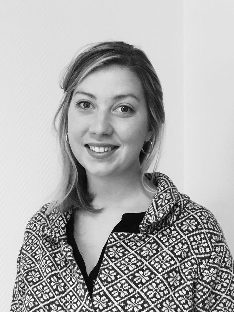 Emma Haugdahl.jpg