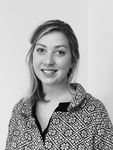 Emma Haugdahl.jpg