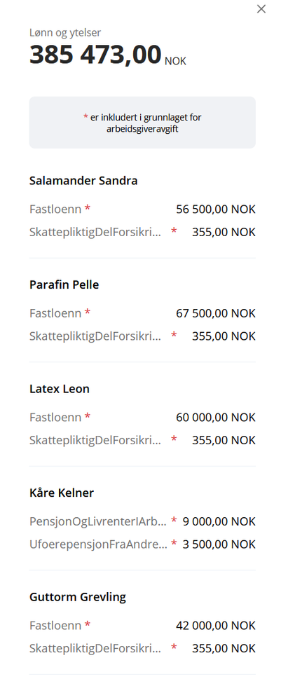 NexrGen4.png