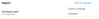 NexrGen3b.png