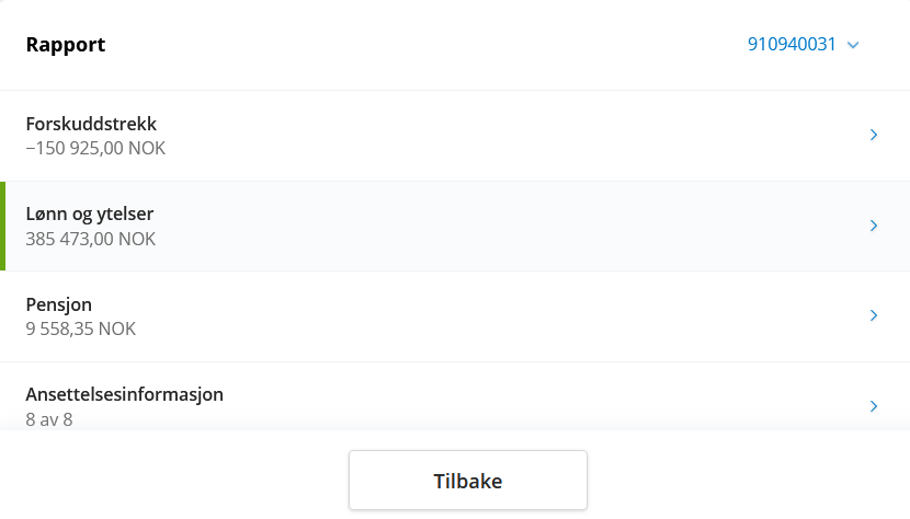 NexrGen4.png