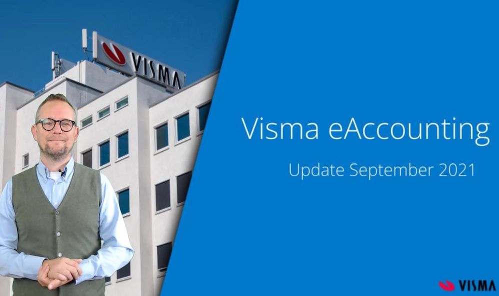 UpdateSeptember.jpg