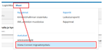 muutvalilehti.png