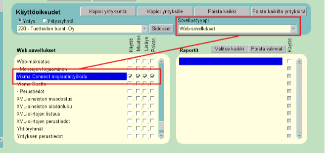 Migraatiotyökalu.png