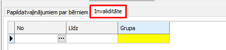 ATV4.png