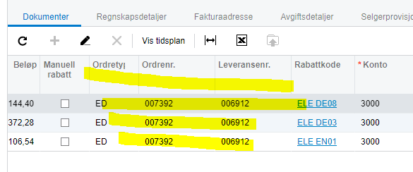 KjetilRingstad_0-1633676468301.png