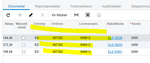 KjetilRingstad_0-1633676468301.png
