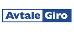 atg.PNG