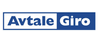 atg.PNG