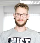 Magnus-Johnsen.jpg