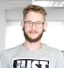 Magnus-Johnsen.jpg