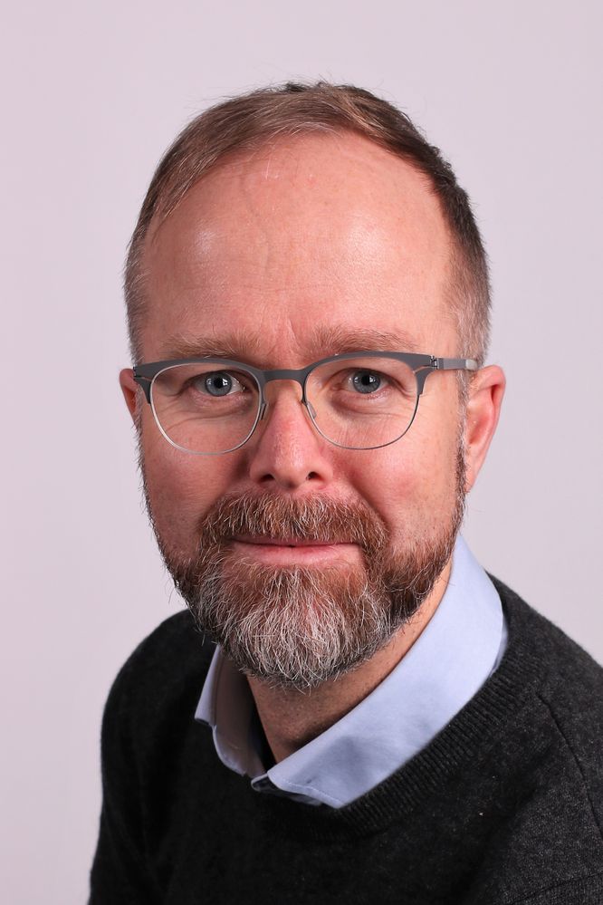 Portrett Asbjørn (2).JPG