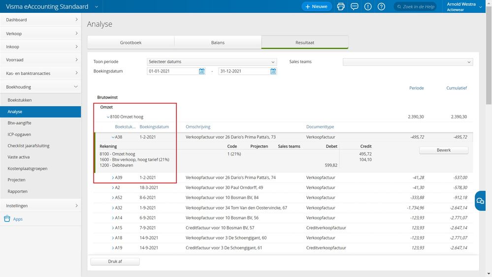 AnalyseUItklappen.jpg AnalyseUItklappen.jpg
