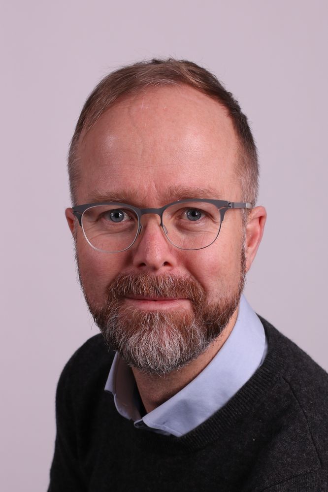 Portrett Asbjørn (3).JPG