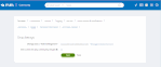 MariaWesterback_0-1633951896302.gif