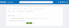 MariaWesterback_0-1633951896302.gif