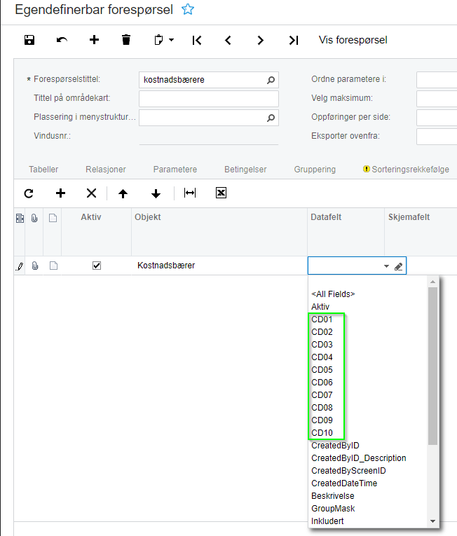 TheoGrudeHeggen_0-1633951919008.png