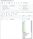 TheoGrudeHeggen_0-1633951919008.png