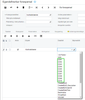 TheoGrudeHeggen_0-1633951919008.png