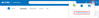 MariaWesterback_0-1633952106773.png