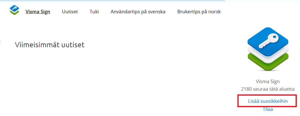 MariaWesterback_4-1633952150850.png