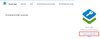MariaWesterback_4-1633952150850.png
